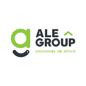 ALE GROUP