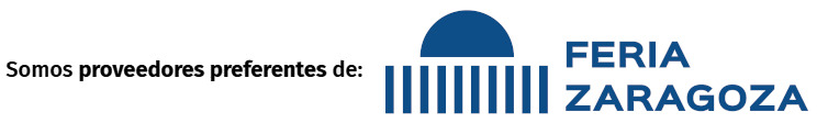 Socio Preferente Feria Zaragoza