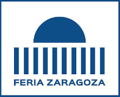Feria de Zaragoza
