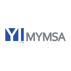 MYMSA