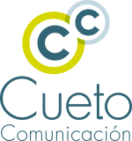 Cueto Comunicación