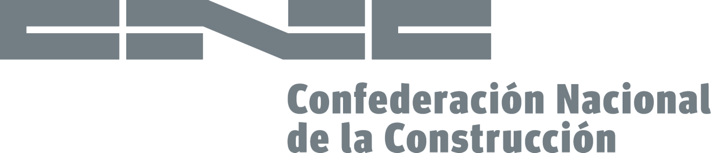 La noche CNC