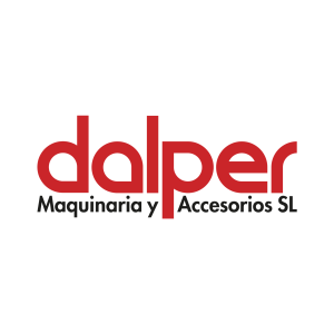 DALPER
