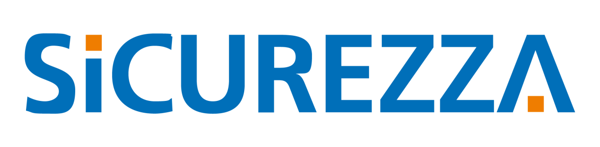 SICUREZZA