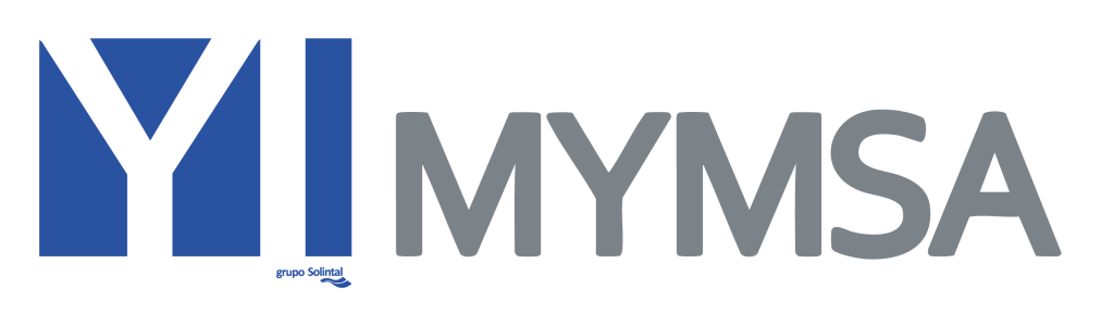 MYMSA