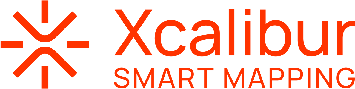 Xcalibur