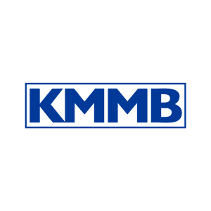 KMMB