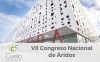 El VII Congreso Nacional de Áridos calienta motores